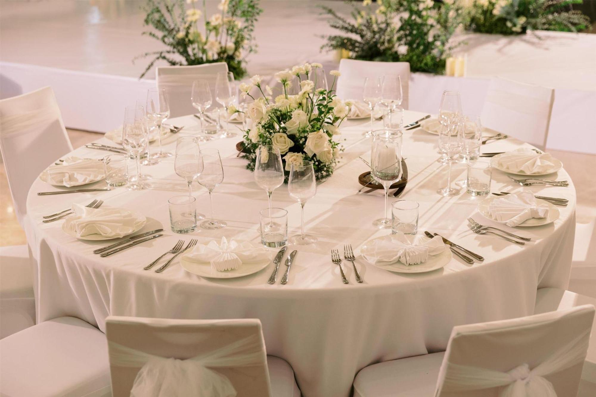 Radisson Blu Resort Που Κουόκ Εξωτερικό φωτογραφία
