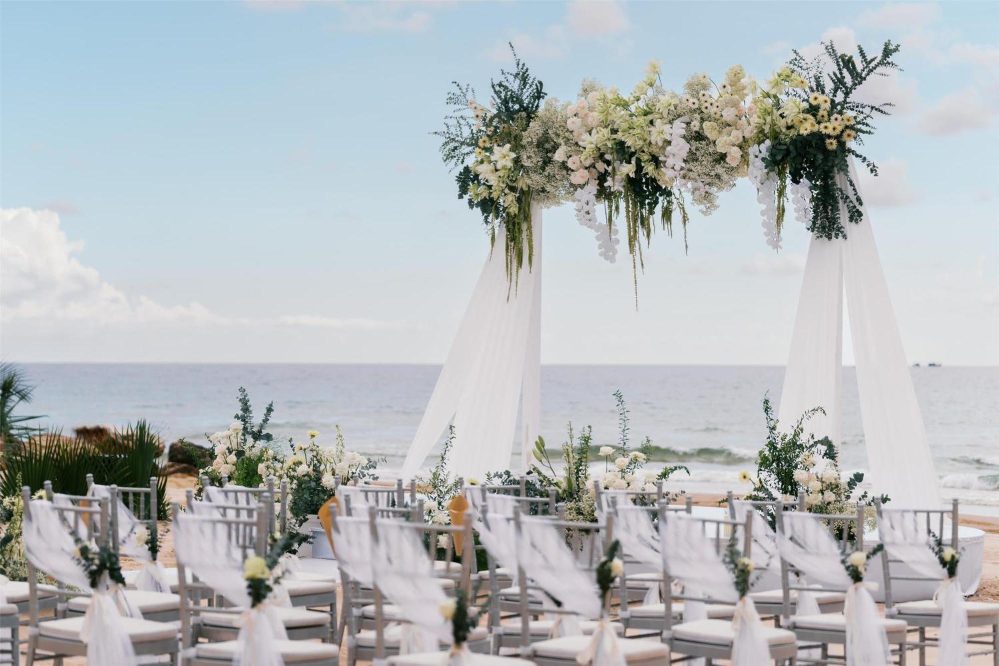 Radisson Blu Resort Που Κουόκ Εξωτερικό φωτογραφία